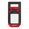MILWAUKEE M18 PAL2 Pivoting Area Light