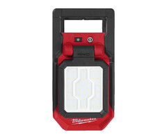 MILWAUKEE M18 PAL2 Pivoting Area Light
