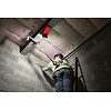 MILWAUKEE M18 PAL2 Pivoting Area Light
