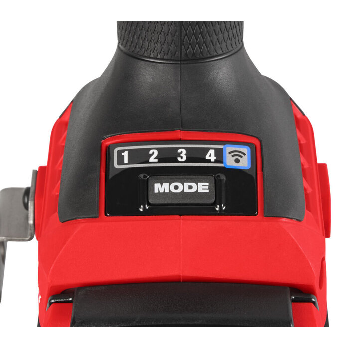 MILWAUKEE M18  FNB35 FUEL knabbelschaar 3,5 mm