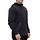 M12 HHBL5-0 HEXON Heated Hoodie Zwart