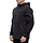 M12 HHBL5-0 HEXON Heated Hoodie Zwart