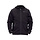 M12 HHBL5-0 HEXON Heated Hoodie Zwart