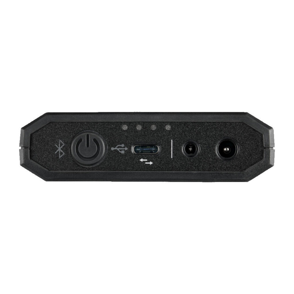 MILWAUKEE IRPSU3-0 Heated Gear Power Source USB-C to USB-C Cord