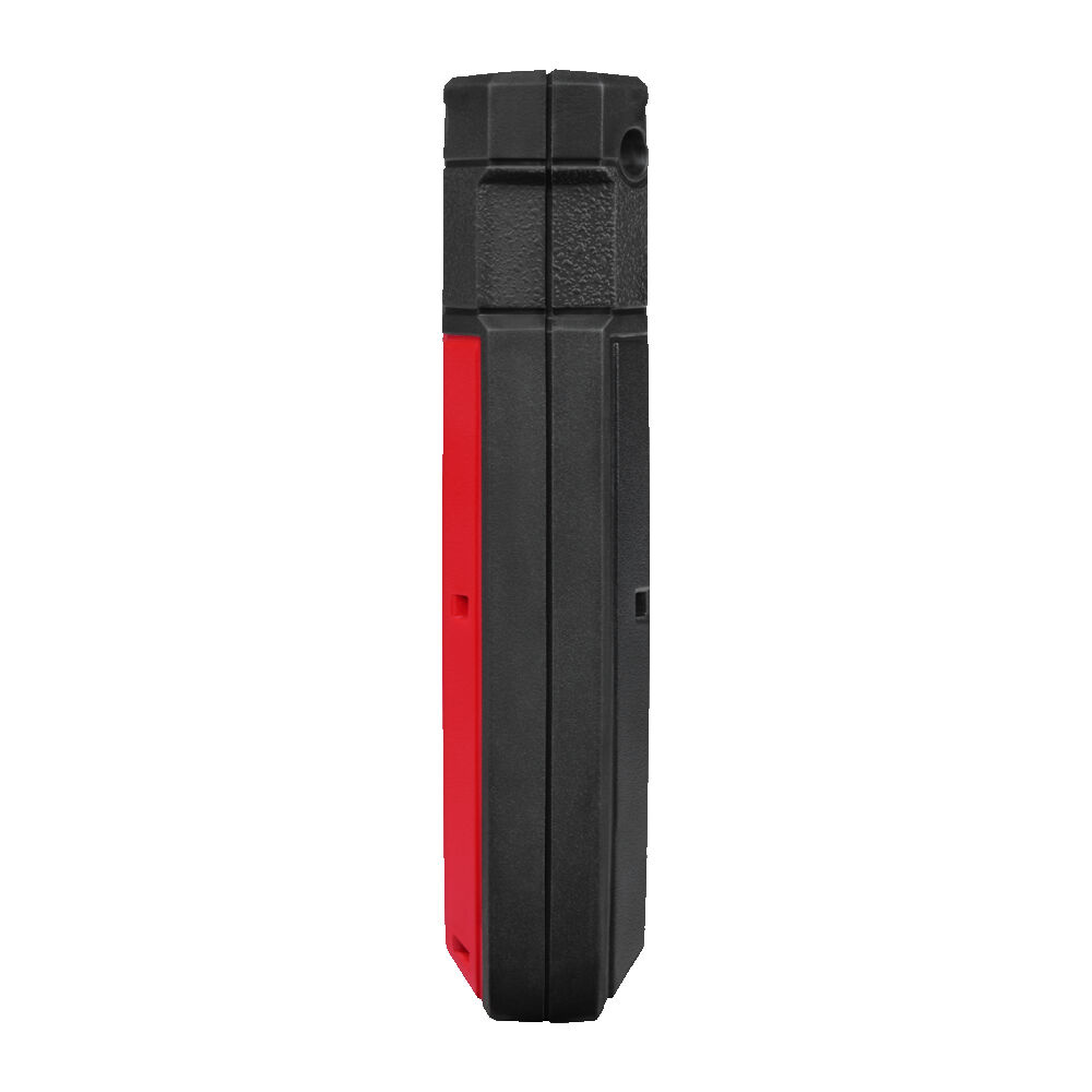 MILWAUKEE IRPSU3-0 Heated Gear Power Source USB-C to USB-C Cord