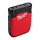 IRPSU3-0 Heated Gear Power Source USB-C to USB-C Cord