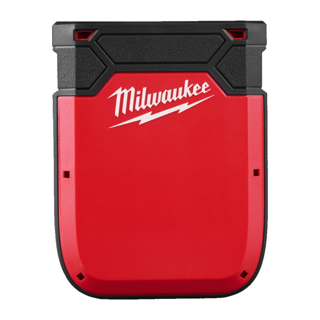 MILWAUKEE IRPSU3-0 Heated Gear Power Source USB-C to USB-C Cord