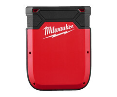 MILWAUKEE IRPSU3-0 Heated Gear Power Source USB-C to USB-C Cord