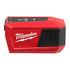 MILWAUKEE M18 TC-0 TOP-OFF Minilader