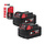 M18 B52 Accu-Pack