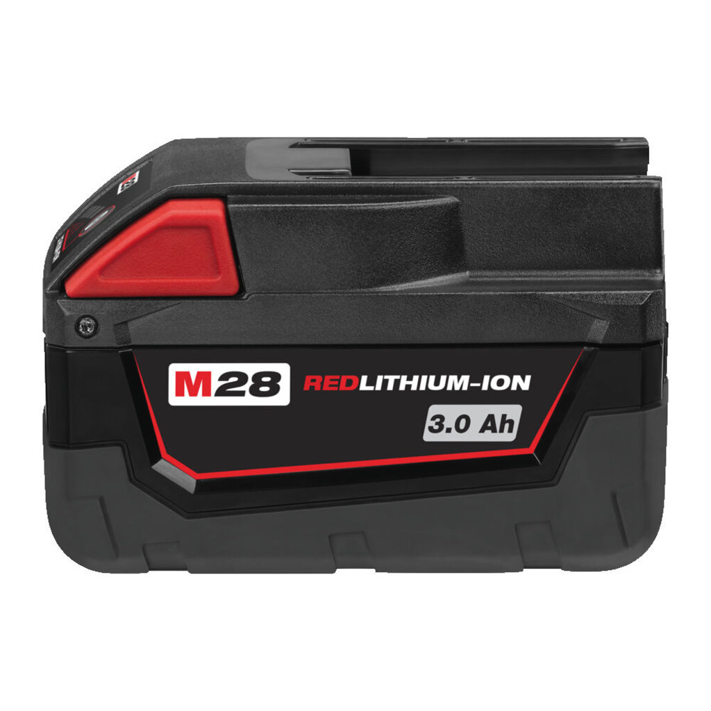 MILWAUKEE M28 BX Accu 3,0 Ah