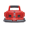 MILWAUKEE M14-18 C6 Multibay lader