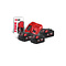 MILWAUKEE M18 NRG-503 Accu pack