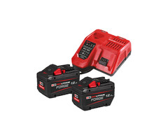 MILWAUKEE M18 FORGENRG-122