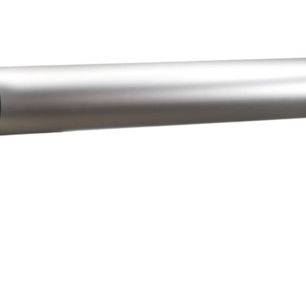 MILWAUKEE M12 PCG/600A-201B subcompactkit-/lijmpistool met 600 ml patroonhouder