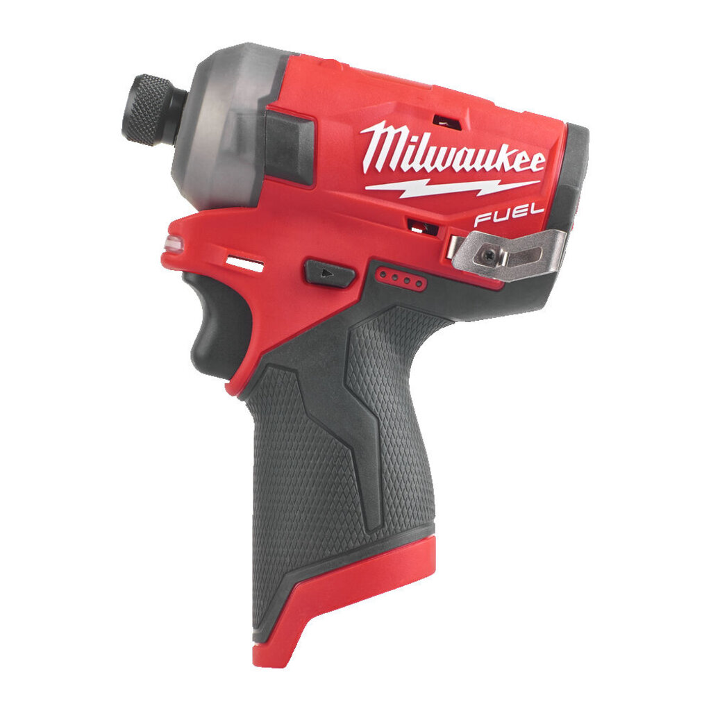 MILWAUKEE M12 FPP2E2-402X FUEL Powerpack