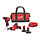 M12 BLPP2A-402B Powerpack