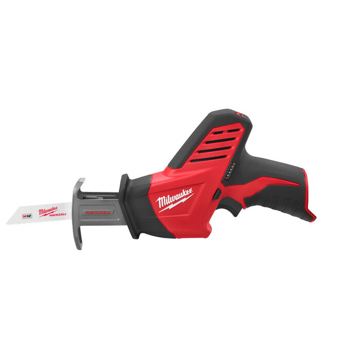 MILWAUKEE M12 BLPP2A-402B Powerpack