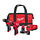M12 BLPP2B-422B Powerpack