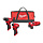 M12 BLPP2D-202B Powerpack