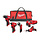 M12 BLPP4A-202B Powerpack