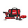 M12 BPP2H-402B  Powerpack