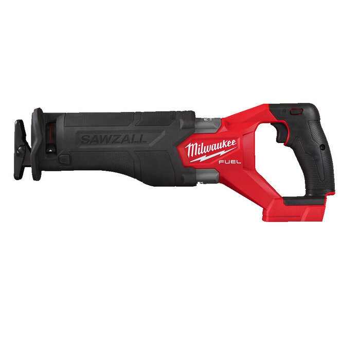 MILWAUKEE M18 FPP6G3-502B FUEL Powerpack