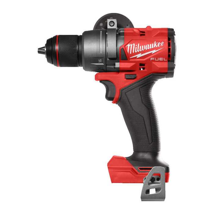 MILWAUKEE M18 FPP6H3-502B FUEL Powerpack