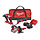 M18 BLCPP5A-502B EU Powerpack