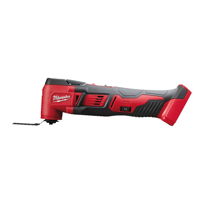 MILWAUKEE M18 BLCPP5A-502B EU Power-Pack