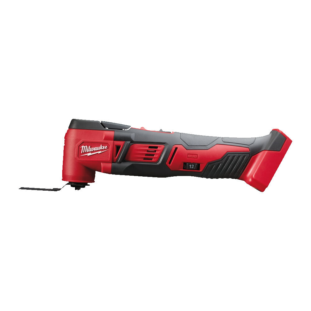 MILWAUKEE M18 BLCPP5A-502B EU Power-Pack
