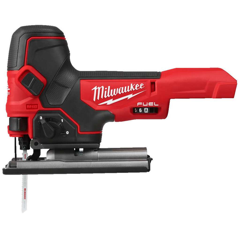 MILWAUKEE M18 BLCPP5A-502B EU Powerpack