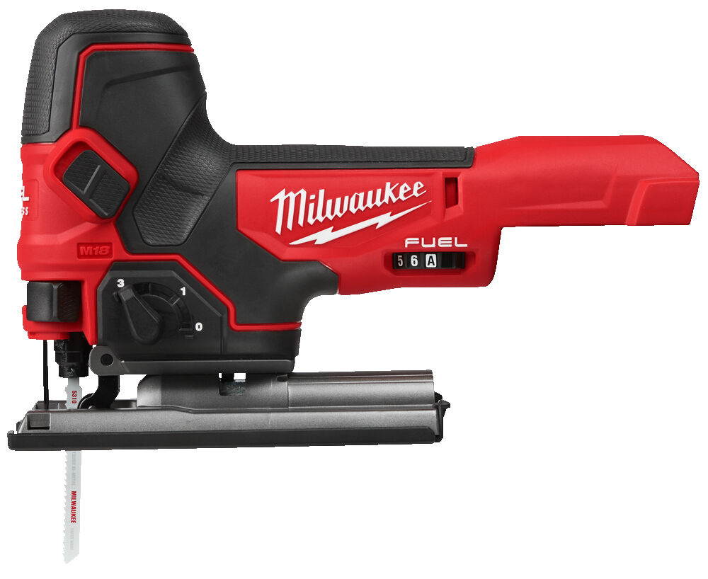 MILWAUKEE M18 BLCPP5A-502B EU Power-Pack
