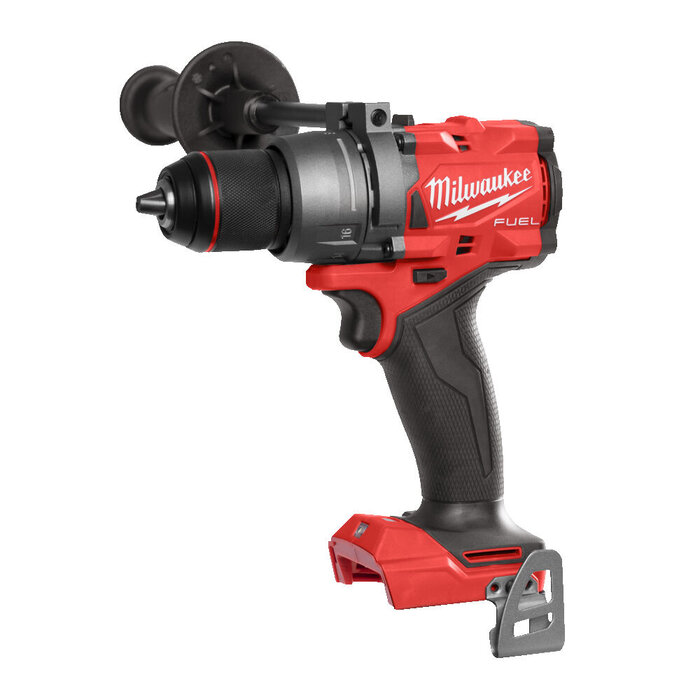 MILWAUKEE M18 FPP2F3-502X FUEL Powerpack