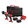 M18 FPP2F3-502X  FUEL Powerpack