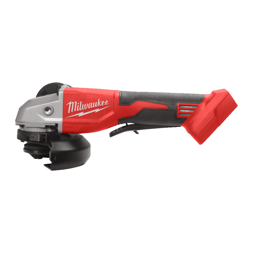 MILWAUKEE M18 BLPP2G-502X Brushless Power-pack