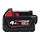 M18 Accu Red Li-Ion