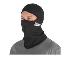 MILWAUKEE WORKSKIN™ Balaclava