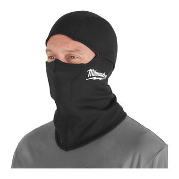 MILWAUKEE WORKSKIN™ Balaclava