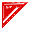 MILWAUKEE Meetdriehoek Rafter 30 cm