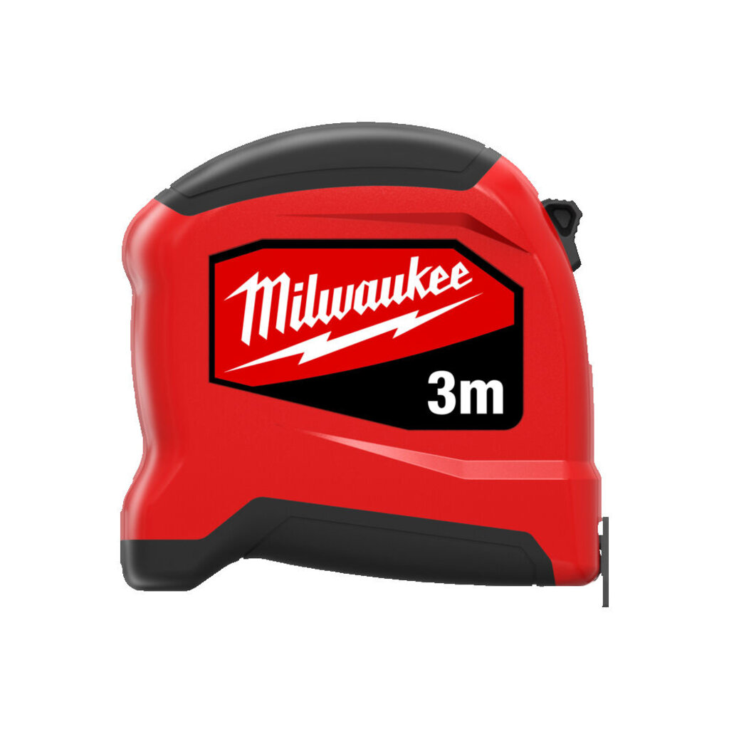 MILWAUKEE Rolmaat SLIM (Gen II)