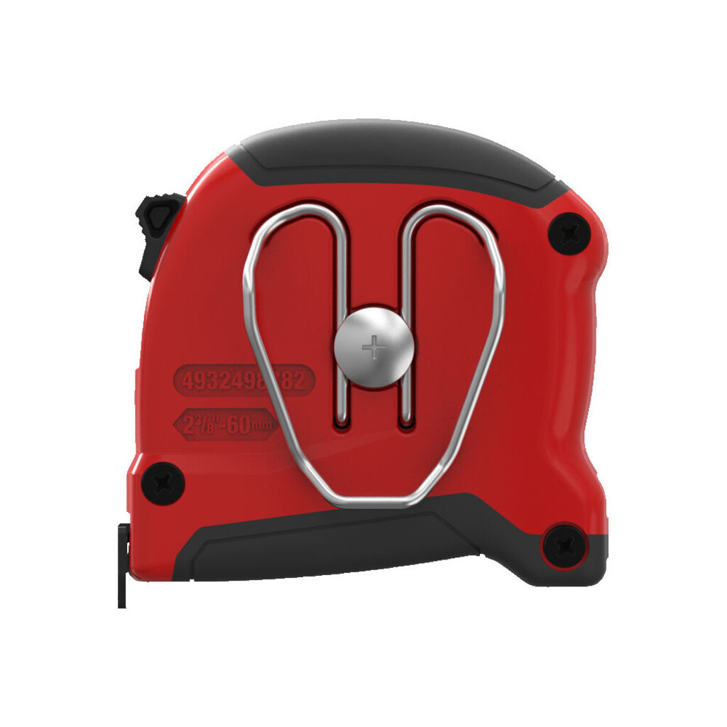 MILWAUKEE Rolmaat SLIM (Gen II)