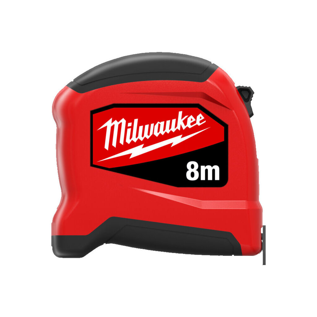 MILWAUKEE Rolmaat SLIM (Gen II)