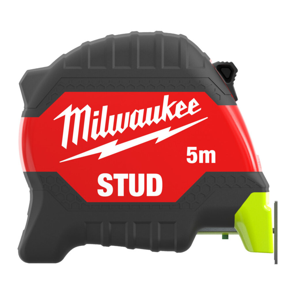 MILWAUKEE Rolmaat STUD Gen III