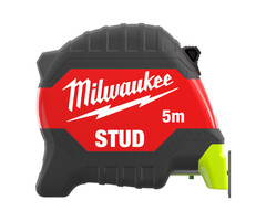 MILWAUKEE Rolmaat STUD Gen III