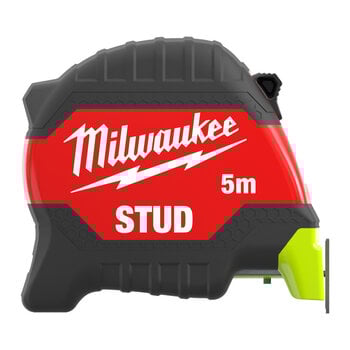 MILWAUKEE Rolmaat STUD Gen III