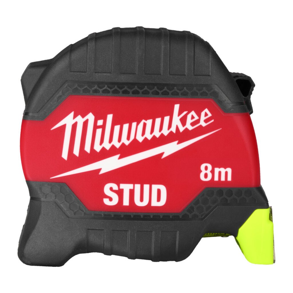 MILWAUKEE Rolmaat STUD Gen III