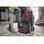 PACKOUT 3 pcs set rollende koffer met lade