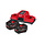 M18 FORGENRG-122DBSC