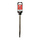 SDS-Plus beitel